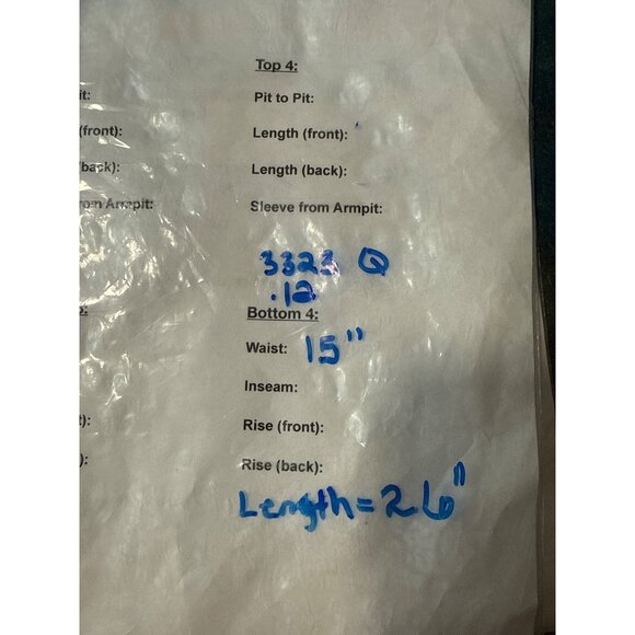 Country Road Womens Asymmetric Wool Blend Skirt Gray Size 8 Mid-Length Stylish C - Picture 9 of 10